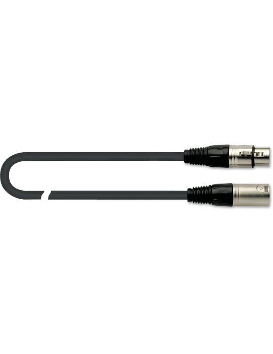 QUIKLOK MX775-3 | MusicGoodDeal