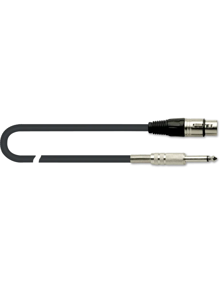 QUIKLOK MX777-5 | MusicGoodDeal