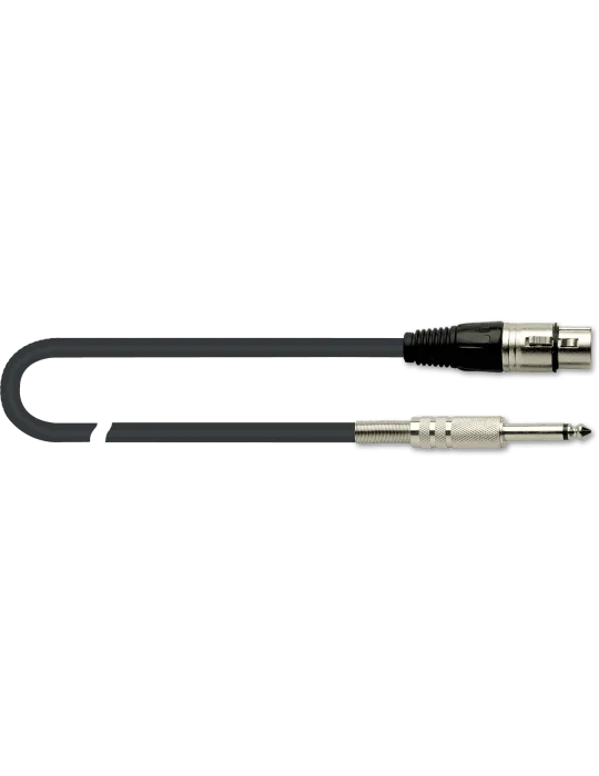 QUIKLOK MX777-5 | MusicGoodDeal