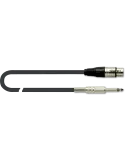 QUIKLOK MX777-9 | MusicGoodDeal