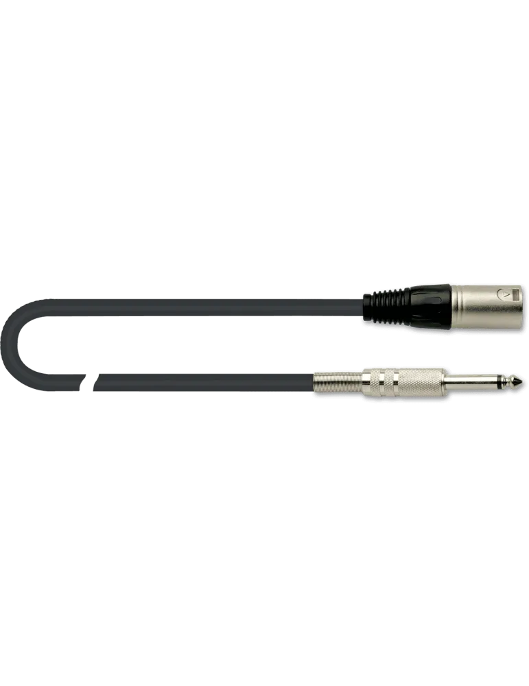 QUIKLOK MX779-9 | MusicGoodDeal
