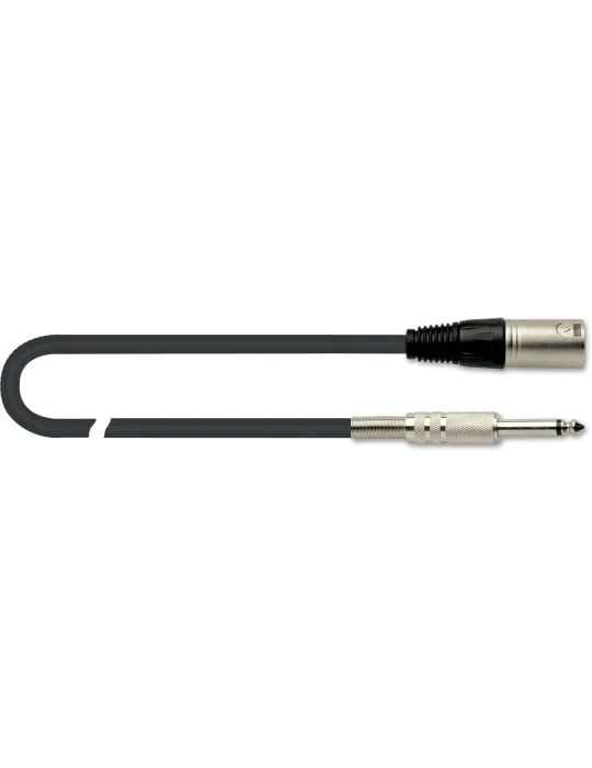 QUIKLOK MX779-9 | MusicGoodDeal