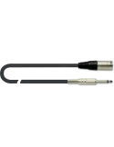 QUIKLOK MX779-9 | MusicGoodDeal