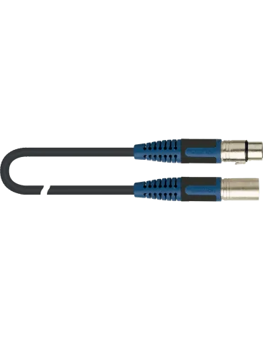 QUIKLOK RKSM340-1 | MusicGoodDeal