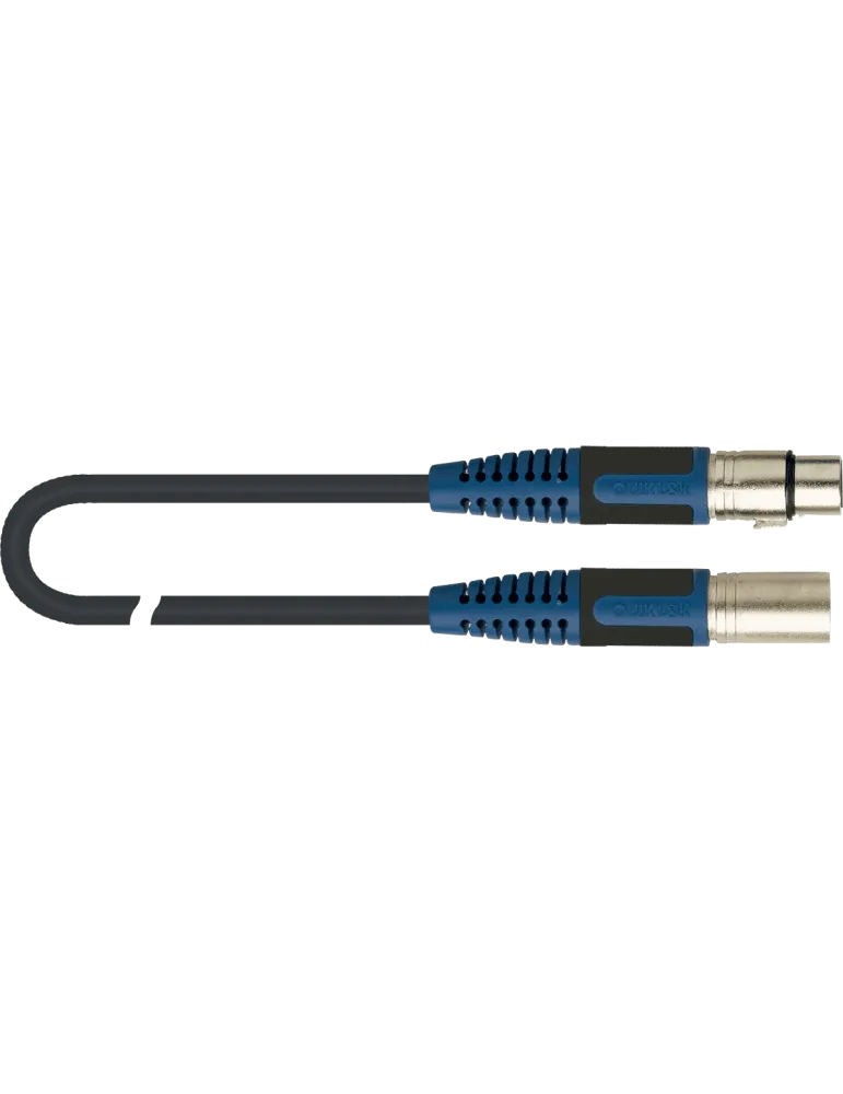 QUIKLOK RKSM340-1 | MusicGoodDeal