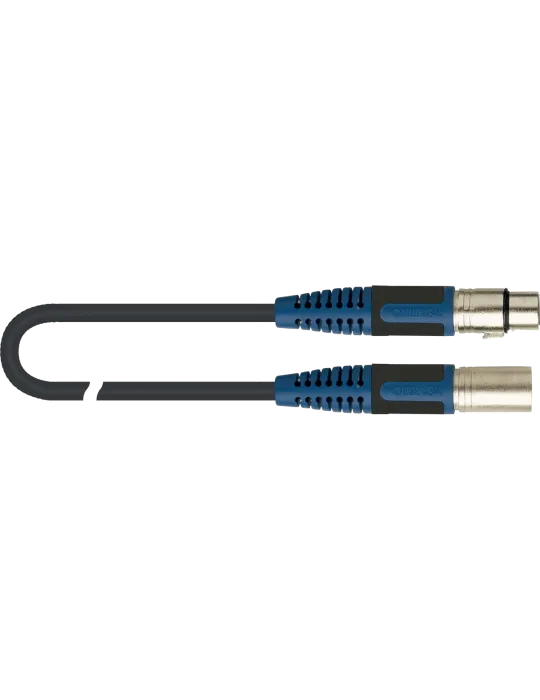 QUIKLOK RKSM340-1 | MusicGoodDeal
