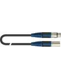 QUIKLOK RKSM340-1 | MusicGoodDeal