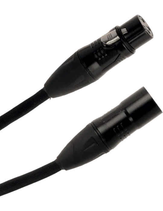 QUIKLOK JUST-MF-3 | MusicGoodDeal