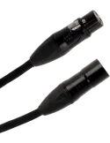 QUIKLOK JUST-MF-3 | MusicGoodDeal