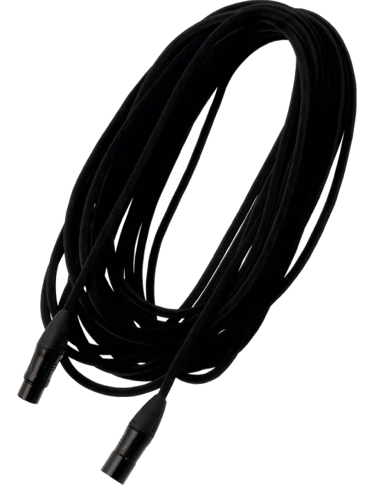QUIKLOK JUST-MF-5 | MusicGoodDeal
