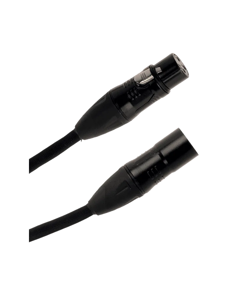 QUIKLOK JUST-MF-20 | MusicGoodDeal