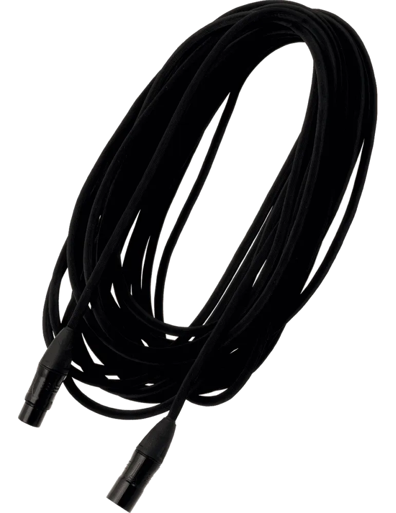 QUIKLOK JUST-MF-20 | MusicGoodDeal
