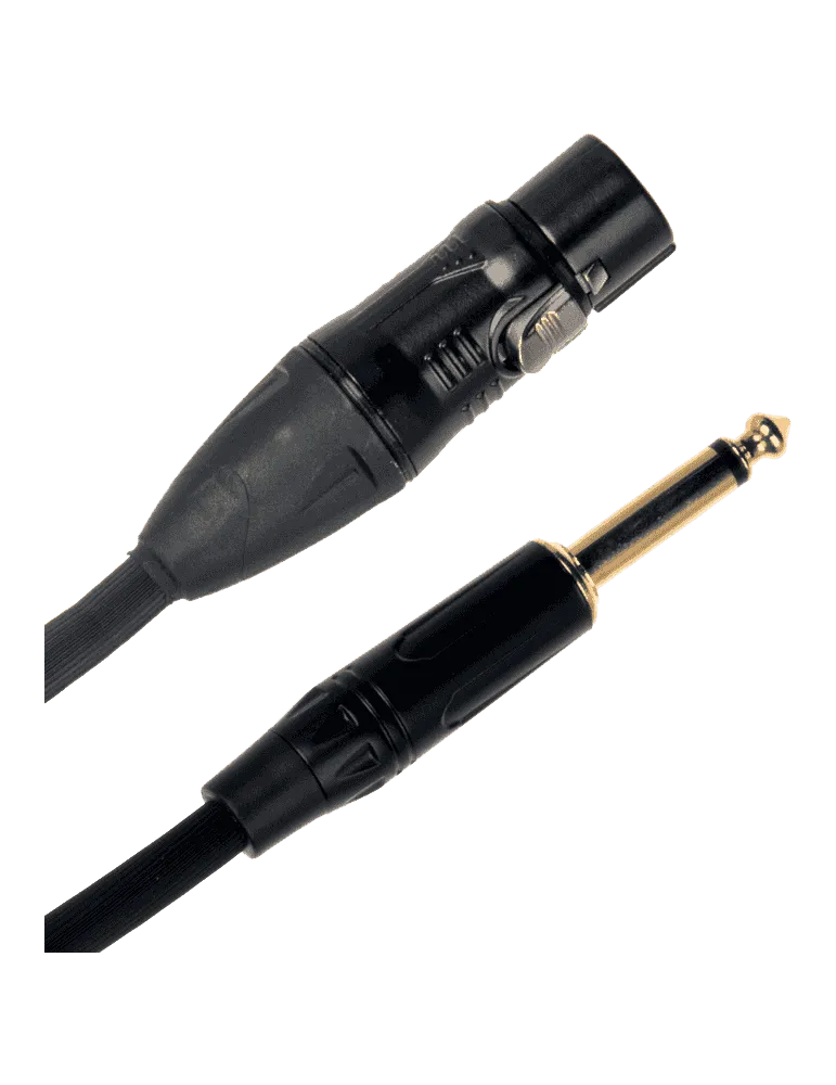 QUIKLOK JUST-FJM-10 | MusicGoodDeal