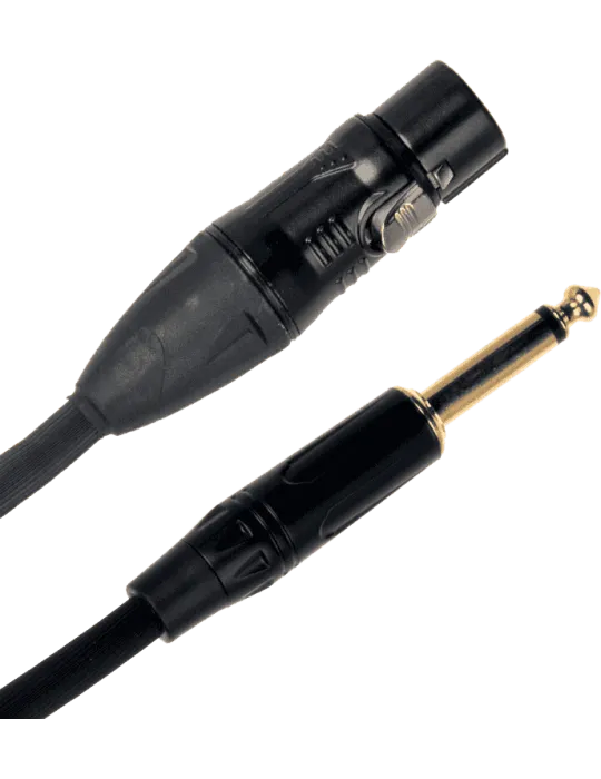 QUIKLOK JUST-FJM-10 | MusicGoodDeal