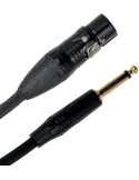 QUIKLOK JUST-FJM-10 | MusicGoodDeal