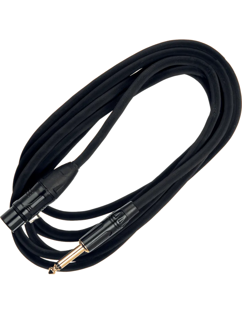 QUIKLOK JUST-FJM-10 | MusicGoodDeal