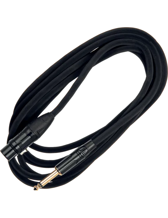 QUIKLOK JUST-FJM-10 | MusicGoodDeal