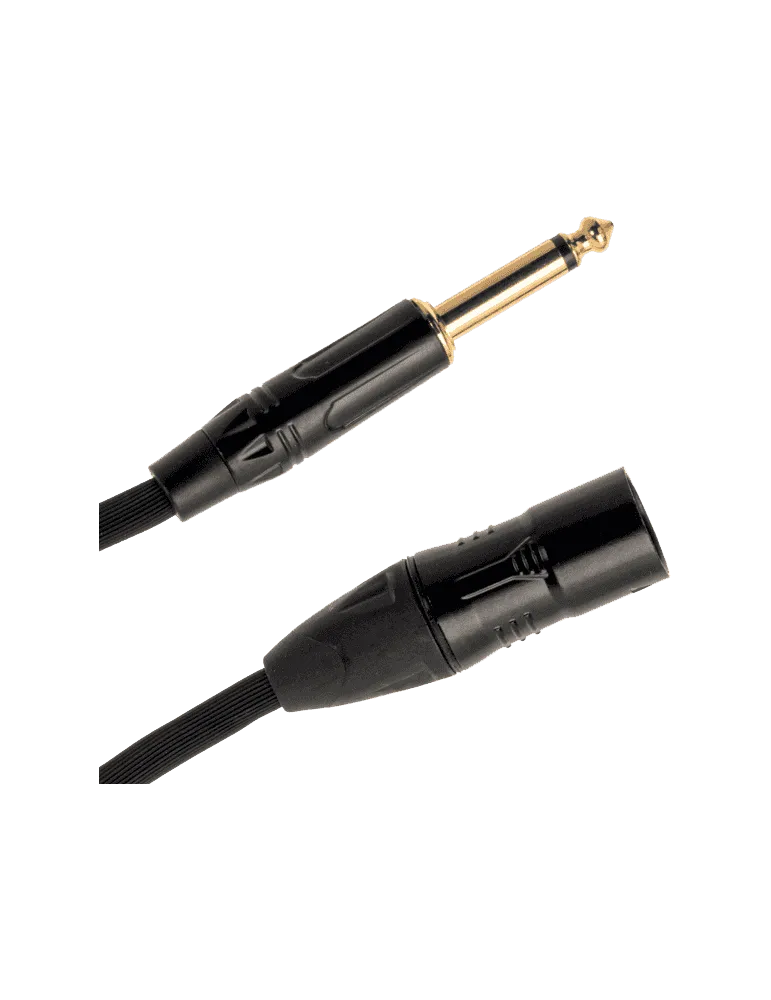 QUIKLOK JUST-MJM-3 | MusicGoodDeal