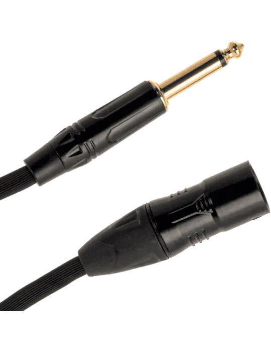 QUIKLOK JUST-MJM-3 | MusicGoodDeal