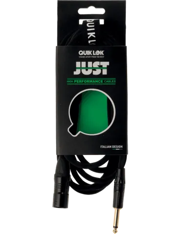 QUIKLOK JUST-MJM-3 | MusicGoodDeal 2