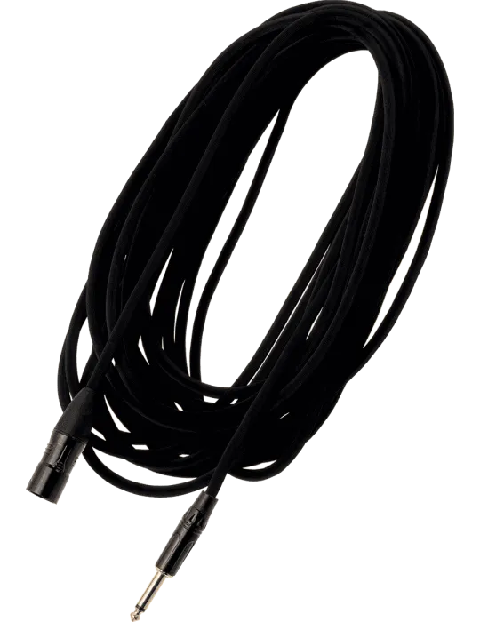 QUIKLOK JUST-MJM-3 | MusicGoodDeal