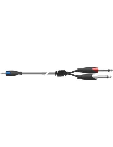 QUIKLOK SX30-3K | MusicGoodDeal