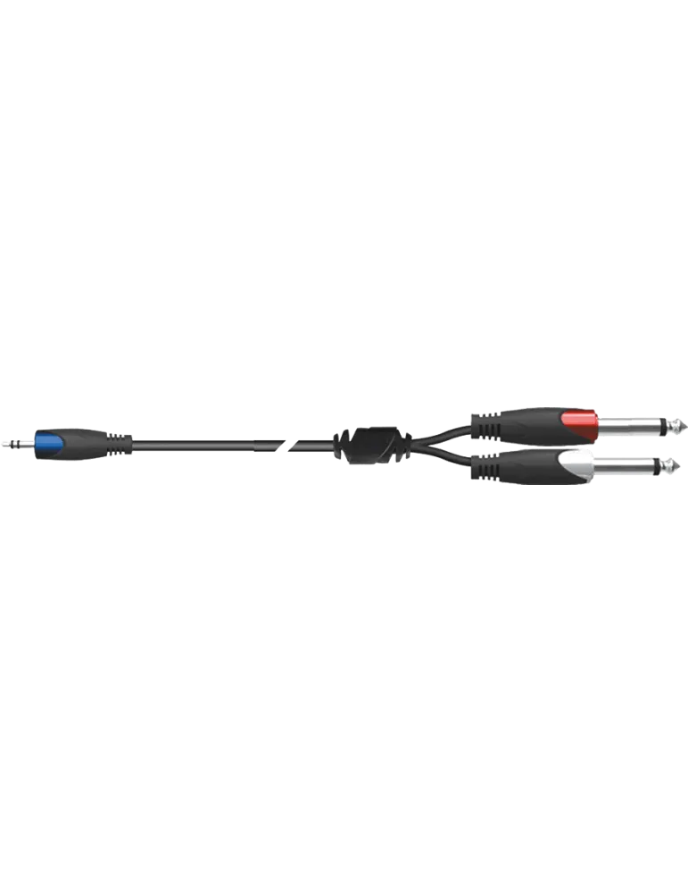 QUIKLOK SX30-3K | MusicGoodDeal