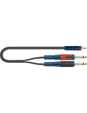 QUIKLOK RKSA140-5 | MusicGoodDeal