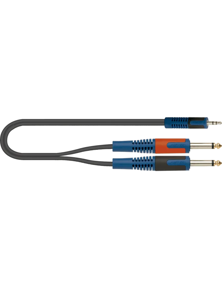 QUIKLOK RKSA140-5 | MusicGoodDeal