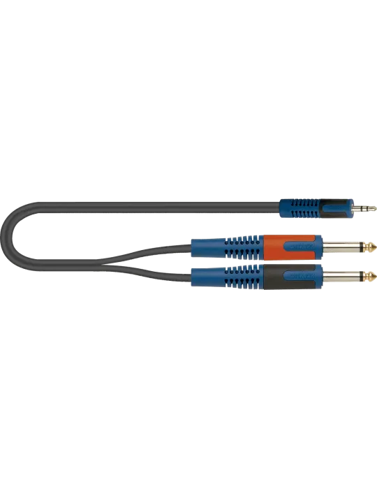 QUIKLOK RKSA140-5 | MusicGoodDeal