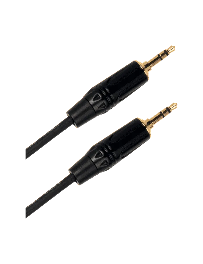 QUIKLOK JUST-J35J35-3 | MusicGoodDeal