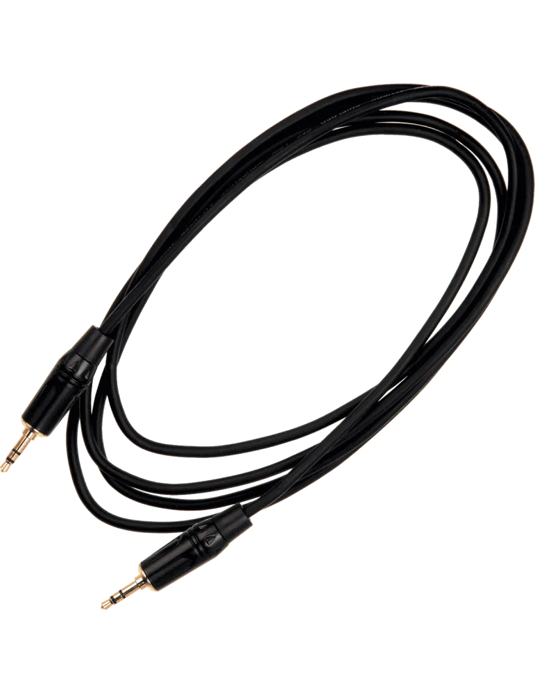 QUIKLOK JUST-J35J35-3 | MusicGoodDeal