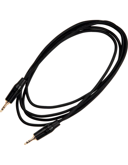 QUIKLOK JUST-J35J35-3 | MusicGoodDeal
