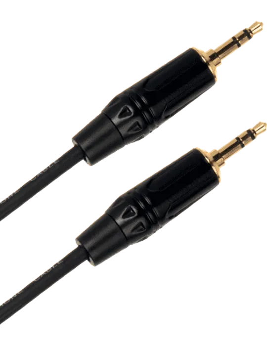 QUIKLOK JUST-J35J35-5 | MusicGoodDeal