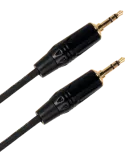 QUIKLOK JUST-J35J35-5 | MusicGoodDeal