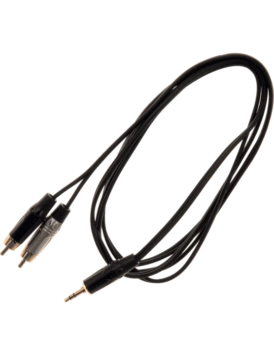 QUIKLOK JUST-J352RCA-2 | MusicGoodDeal