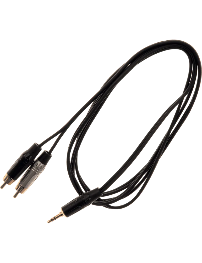 QUIKLOK JUST-J352RCA-3 | MusicGoodDeal