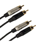 QUIKLOK JUST-4RCA-3 | MusicGoodDeal