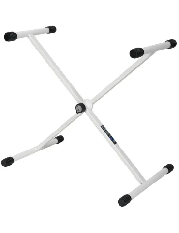QUIKLOK T10WH-BB | MusicGoodDeal