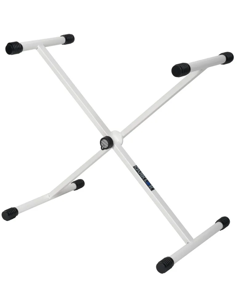 QUIKLOK T10WH-BB | MusicGoodDeal