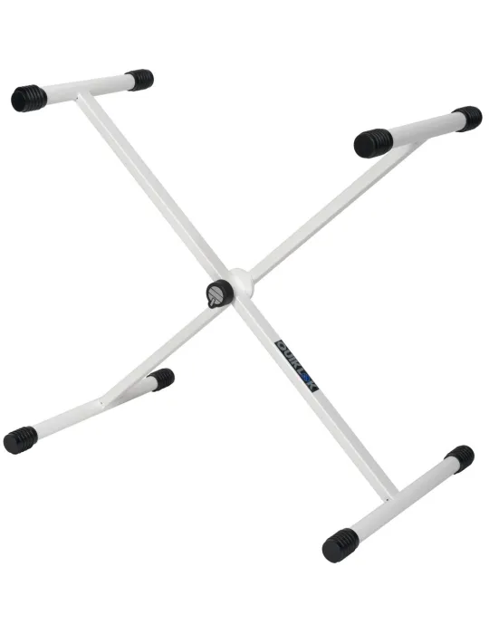 QUIKLOK T10WH-BB | MusicGoodDeal