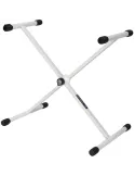 QUIKLOK T10WH-BB | MusicGoodDeal