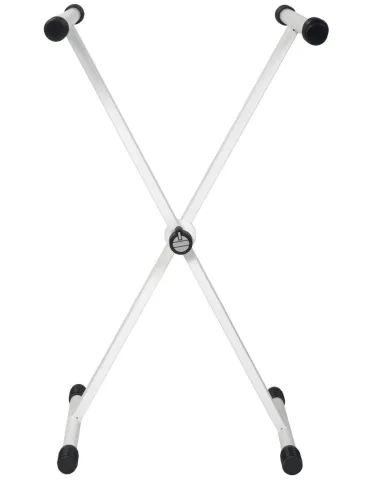 QUIKLOK T10WH-BB | MusicGoodDeal 2
