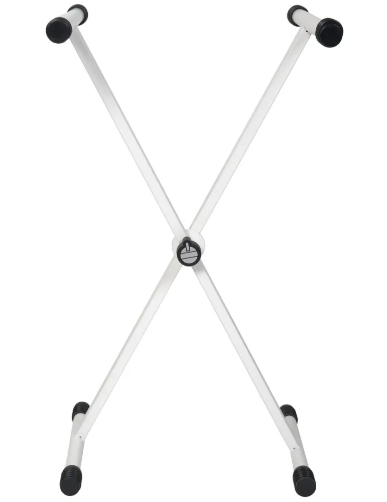 QUIKLOK T10WH-BB | MusicGoodDeal