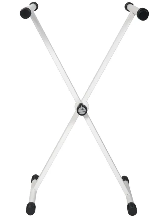 QUIKLOK T10WH-BB | MusicGoodDeal