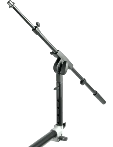 QUIKLOK QLX4BK | MusicGoodDeal