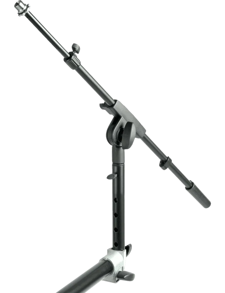 QUIKLOK QLX4BK | MusicGoodDeal