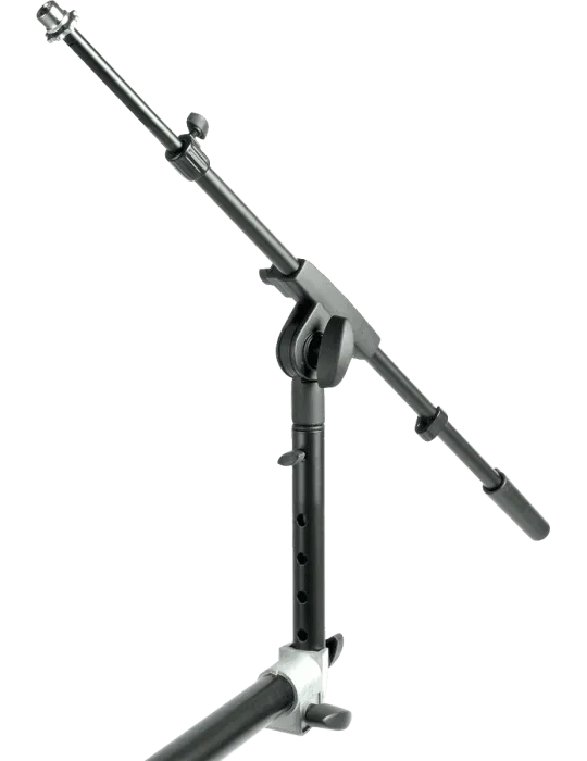 QUIKLOK QLX4BK | MusicGoodDeal