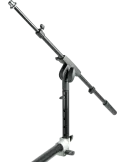 QUIKLOK QLX4BK | MusicGoodDeal