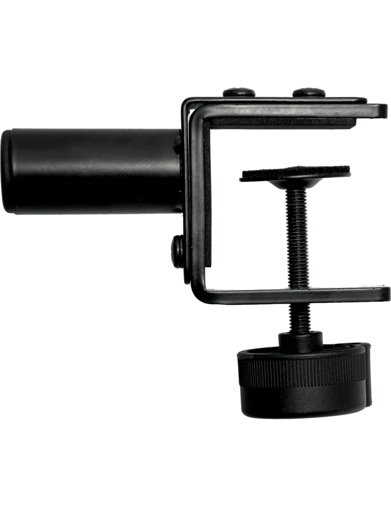  QUIKLOK CLAMP001 Zubehör - QLX Zubehör-Adapter|MusicGoodDeal 